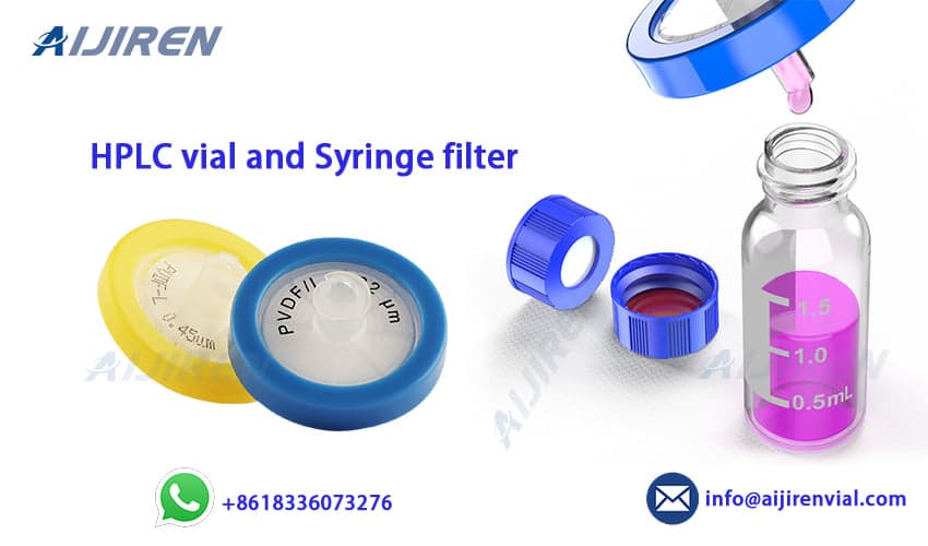 <h3>wholesale hplc autosampler vials with screw caps Sigma-Vials </h3>
